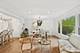 114 Washington, Bloomingdale, IL 60108