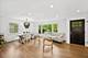 114 Washington, Bloomingdale, IL 60108