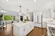 114 Washington, Bloomingdale, IL 60108
