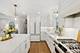 114 Washington, Bloomingdale, IL 60108