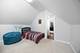 6309 W Devon, Chicago, IL 60646