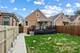 6309 W Devon, Chicago, IL 60646