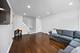 6309 W Devon, Chicago, IL 60646