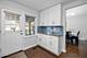 6309 W Devon, Chicago, IL 60646