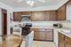 4228 Western, Western Springs, IL 60558