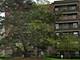 920 Vose Unit 105, Gurnee, IL 60031
