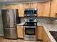 920 Vose Unit 105, Gurnee, IL 60031