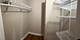 920 Vose Unit 105, Gurnee, IL 60031