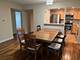 920 Vose Unit 105, Gurnee, IL 60031
