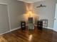 920 Vose Unit 105, Gurnee, IL 60031