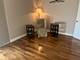 920 Vose Unit 105, Gurnee, IL 60031