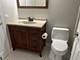 920 Vose Unit 105, Gurnee, IL 60031