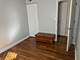 920 Vose Unit 105, Gurnee, IL 60031