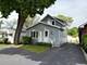 926 Park, Winthrop Harbor, IL 60096