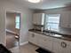 926 Park, Winthrop Harbor, IL 60096