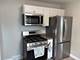 926 Park, Winthrop Harbor, IL 60096