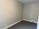 926 Park, Winthrop Harbor, IL 60096