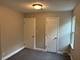 926 Park, Winthrop Harbor, IL 60096