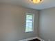 926 Park, Winthrop Harbor, IL 60096
