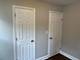 926 Park, Winthrop Harbor, IL 60096