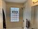 926 Park, Winthrop Harbor, IL 60096