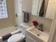 926 Park, Winthrop Harbor, IL 60096