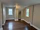 926 Park, Winthrop Harbor, IL 60096