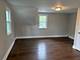 926 Park, Winthrop Harbor, IL 60096