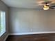 926 Park, Winthrop Harbor, IL 60096