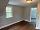 926 Park, Winthrop Harbor, IL 60096