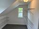 926 Park, Winthrop Harbor, IL 60096