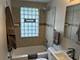 926 Park, Winthrop Harbor, IL 60096