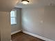 926 Park, Winthrop Harbor, IL 60096