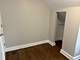 926 Park, Winthrop Harbor, IL 60096