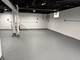 926 Park, Winthrop Harbor, IL 60096