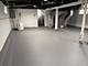 926 Park, Winthrop Harbor, IL 60096
