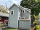 926 Park, Winthrop Harbor, IL 60096