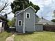 926 Park, Winthrop Harbor, IL 60096