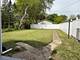 926 Park, Winthrop Harbor, IL 60096