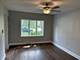 926 Park, Winthrop Harbor, IL 60096