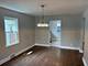 926 Park, Winthrop Harbor, IL 60096