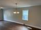 926 Park, Winthrop Harbor, IL 60096
