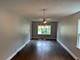 926 Park, Winthrop Harbor, IL 60096