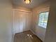 926 Park, Winthrop Harbor, IL 60096