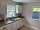 926 Park, Winthrop Harbor, IL 60096