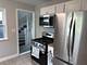 926 Park, Winthrop Harbor, IL 60096