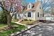 1552 Mccraren, Highland Park, IL 60035