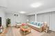 1552 Mccraren, Highland Park, IL 60035