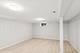 1552 Mccraren, Highland Park, IL 60035
