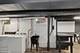 1552 Mccraren, Highland Park, IL 60035